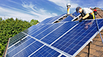Pourquoi faire confiance à Photovoltaïque Solaire pour vos installations photovoltaïques à Heugueville-sur-Sienne ?